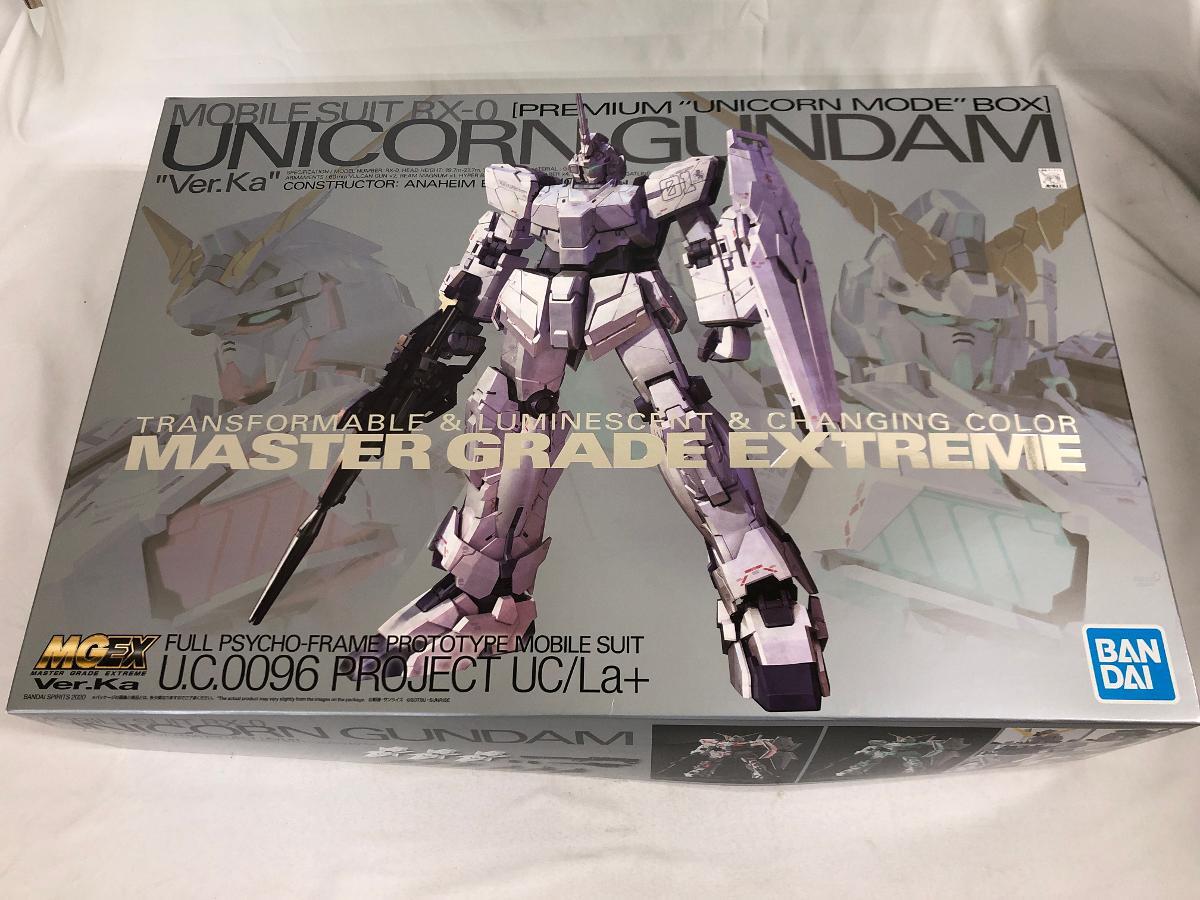 2025年最新】Yahoo!オークション -mgex 1/100 ユニコーン 2025年最新】Yahoo!オークション -mgex 1/100 ユニコーン