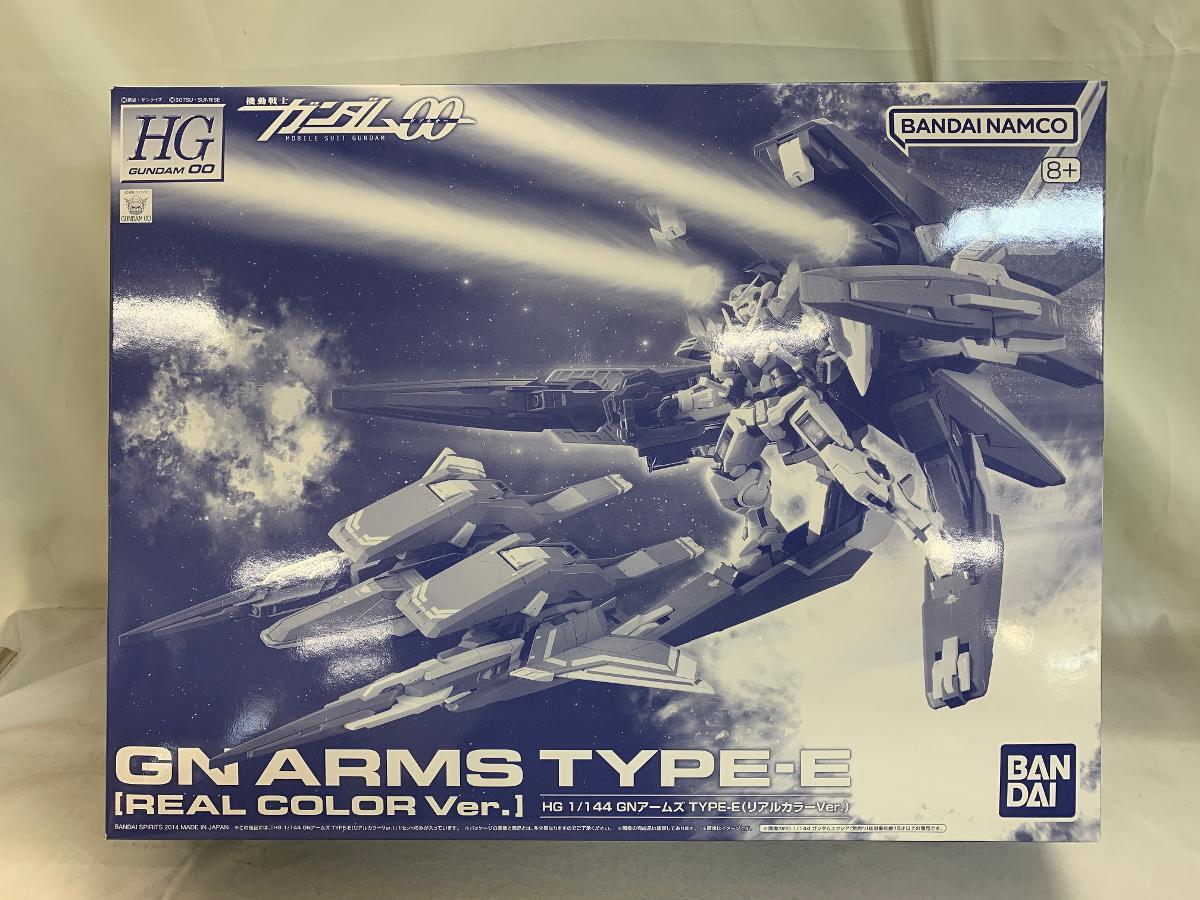 2025年最新】Yahoo!オークション -gnアームズの中古品・新品・未 2025年最新】Yahoo!オークション -gnアームズの中古品・新品・未