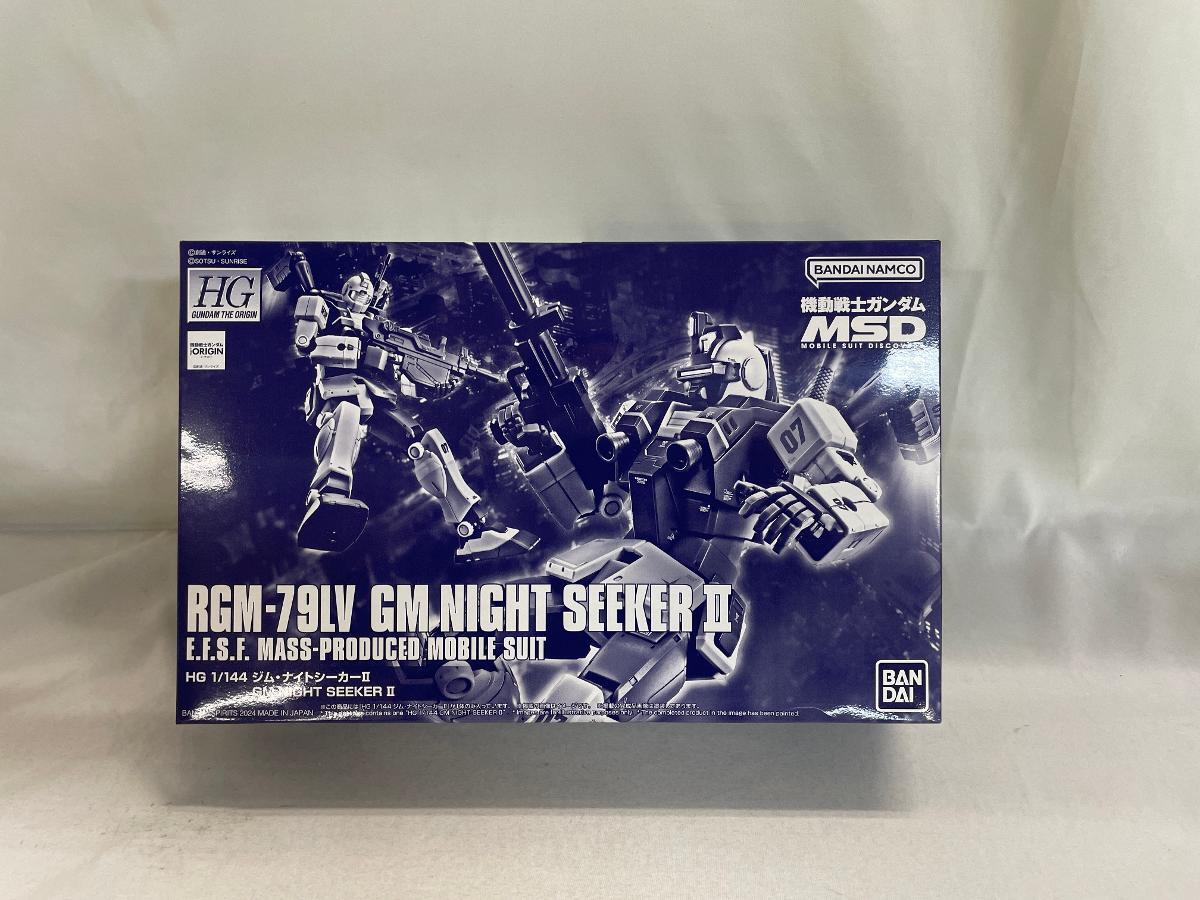 2025年最新】Yahoo!オークション -ジムナイトシーカーの中古品