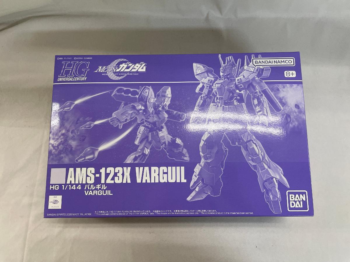 Yahoo!オークション -「(123-x)」(ガンダム) (キャラクター)の