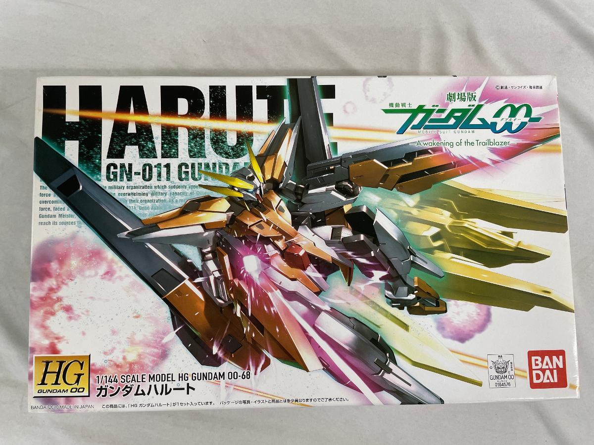 2025年最新】Yahoo!オークション -ガンダムハルート hgの中古品 2025年最新】Yahoo!オークション -ガンダムハルート hgの中古品