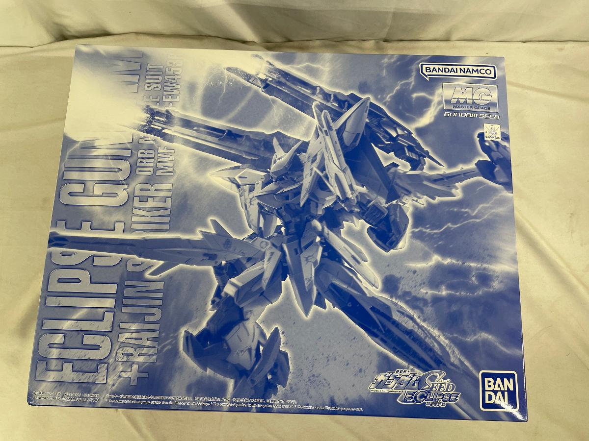 2025年最新】Yahoo!オークション -エクリプスガンダム ライジン