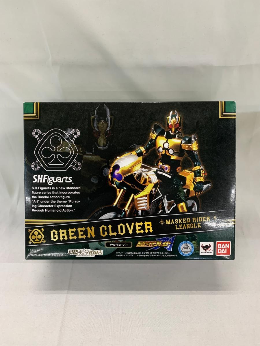 2025年最新】Yahoo!オークション -s.h.figuarts 仮面ライダーの