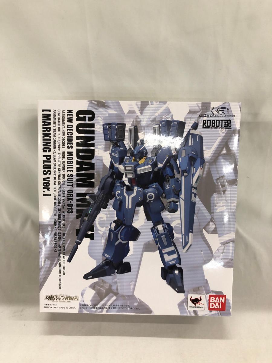 Yahoo!オークション -「ガンダムmk-v マーキングプラス」の落札 Yahoo!オークション -「ガンダムmk-v マーキングプラス」の落札