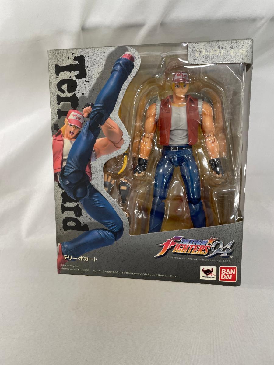 2025年最新】Yahoo!オークション -テリー・ボガードの中古品