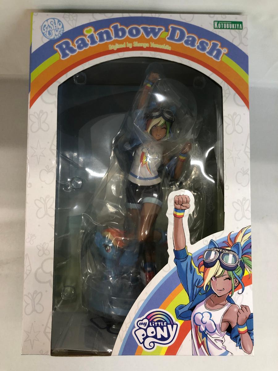 2025年最新】Yahoo!オークション -my little pony 美少女の中古 2025年最新】Yahoo!オークション -my little pony 美少女の中古