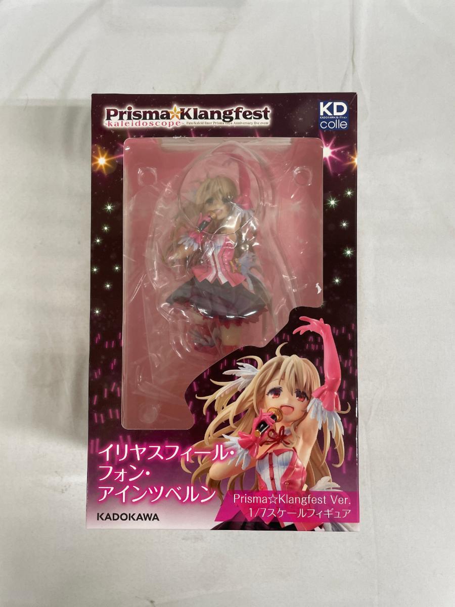 Yahoo!オークション -「プリズマ☆イリヤ イリヤスフィー Yahoo!オークション -「プリズマ☆イリヤ イリヤスフィー