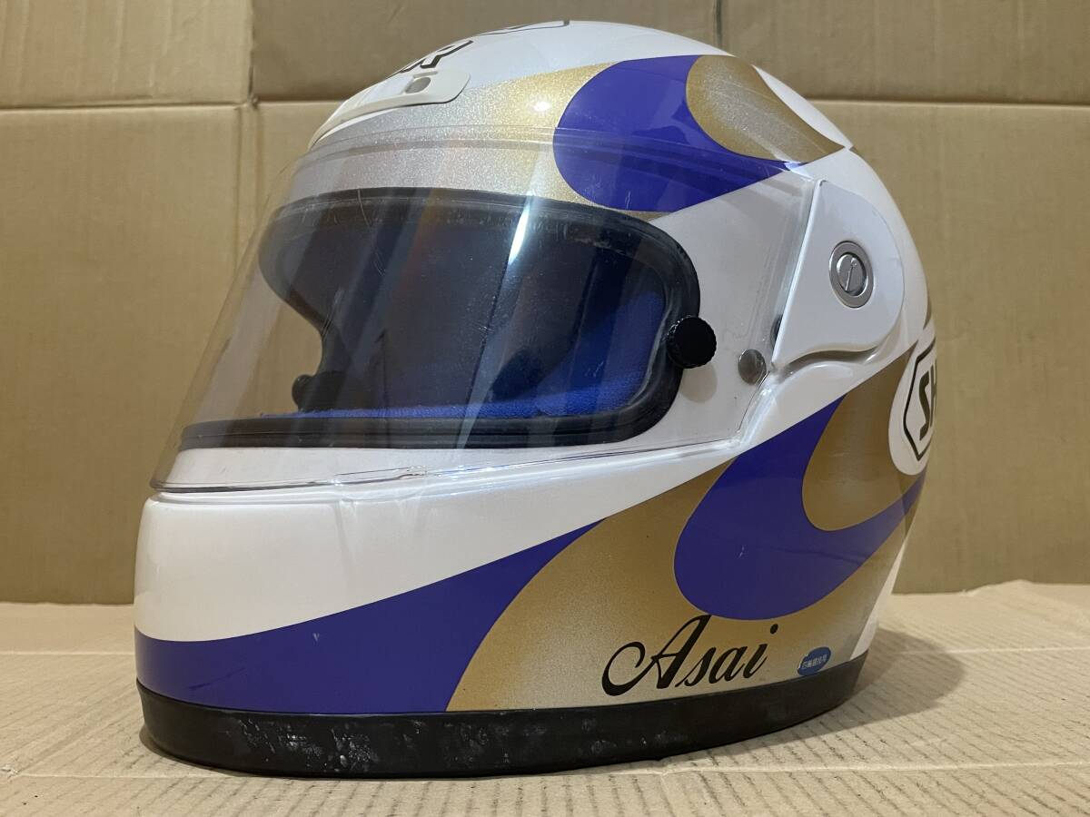 Yahoo!オークション - 1/43 長谷見 マカオ 優勝 hpi NISSAN Yahoo!オークション - 1/43 長谷見 マカオ 優勝 hpi NISSAN