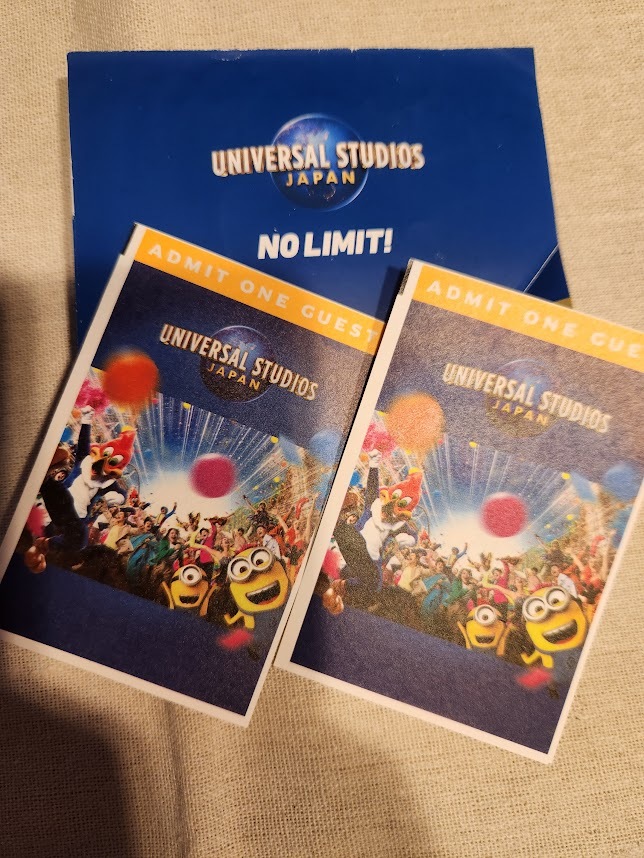 Yahoo!オークション -「(usj ユニバーサル) (券 パス スタジオ Yahoo!オークション -「(usj ユニバーサル) (券 パス スタジオ