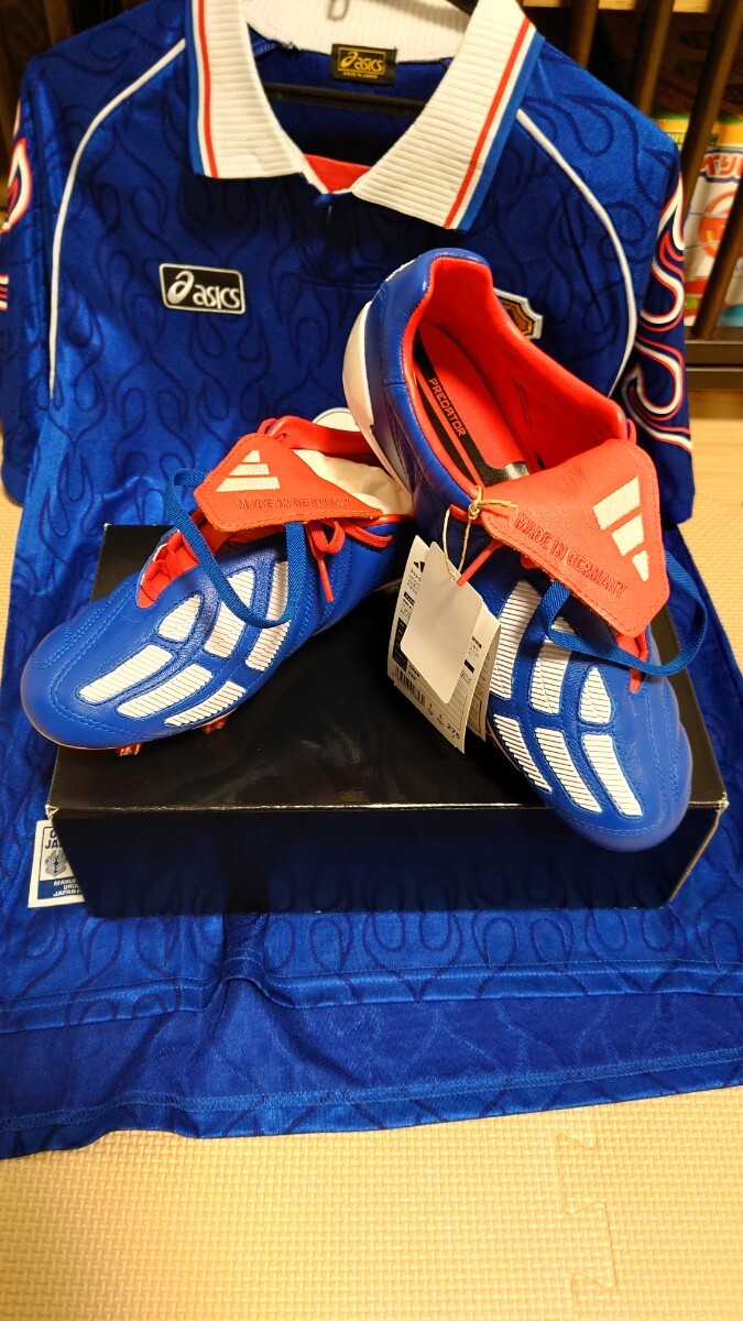 2025年最新】Yahoo!オークション -adidas プレデターマニア 2025年最新】Yahoo!オークション -adidas プレデターマニア