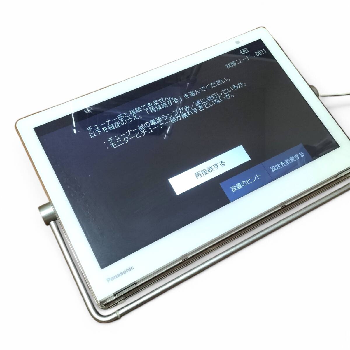 Yahoo!オークション -「un-15ctd9」の落札相場・落札価格 Yahoo!オークション -「un-15ctd9」の落札相場・落札価格