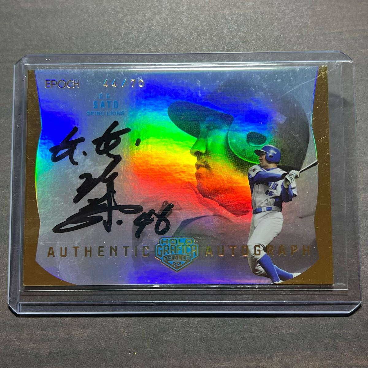 2025年最新】Yahoo!オークション -g・g・佐藤の中古品・新品・未 2025年最新】Yahoo!オークション -g・g・佐藤の中古品・新品・未