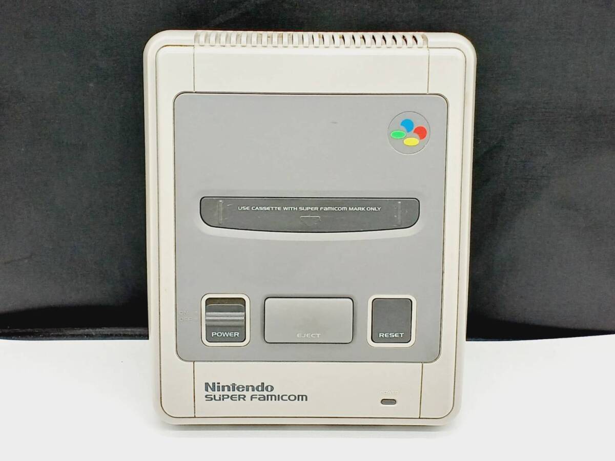 Yahoo!オークション -「スーパーファミコン 1chip」の落札相場 Yahoo!オークション -「スーパーファミコン 1chip」の落札相場