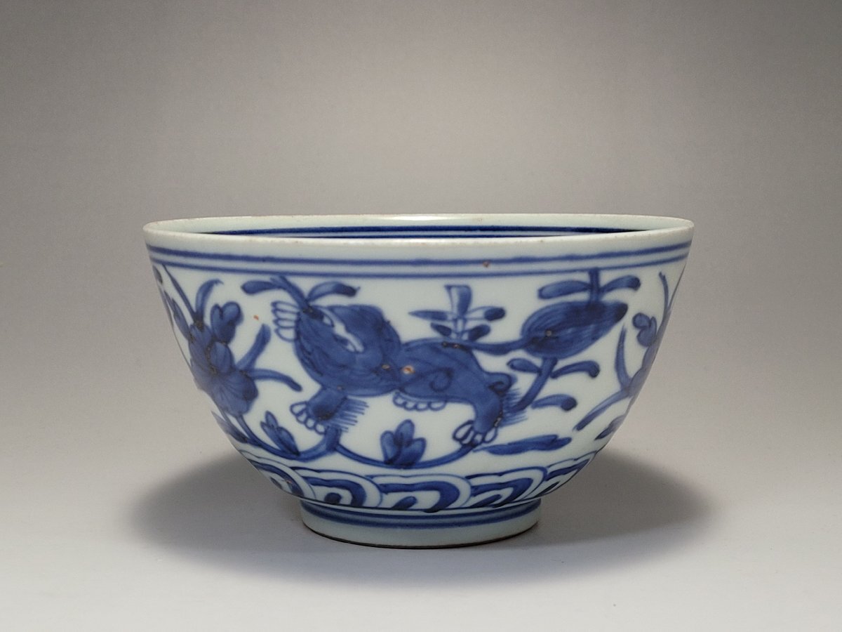 2025年最新】Yahoo!オークション -茶碗 染付(陶芸)の中古品 2025年最新】Yahoo!オークション -茶碗 染付(陶芸)の中古品