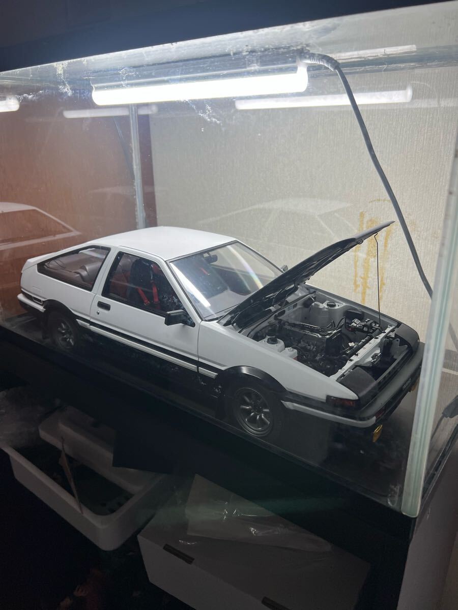 2025年最新】デアゴスティーニ AE86関連商品を探すならここ 2025年最新】デアゴスティーニ AE86関連商品を探すならここ