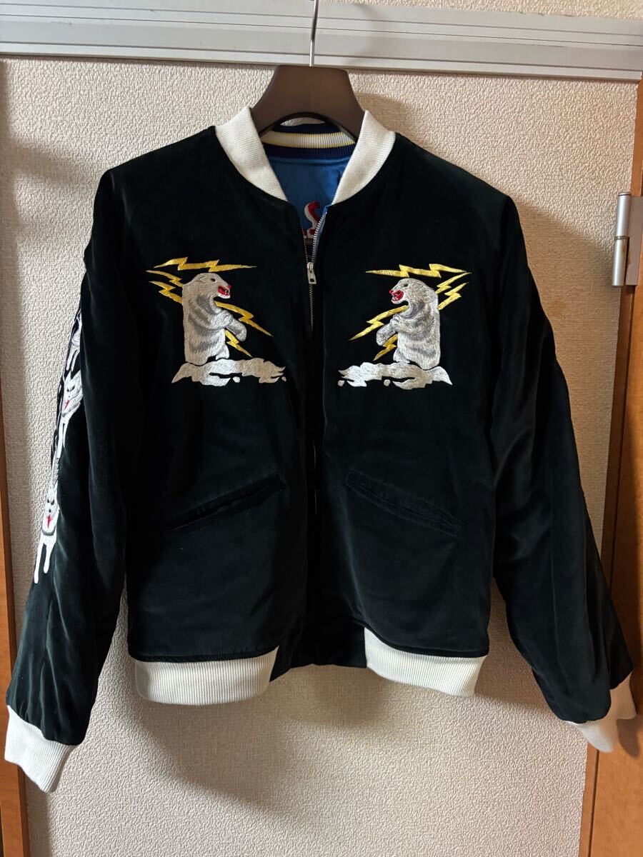 即決 2024新品¥132000 JOE McCOY DONKEY JACKET(ドンキー 即決 2024新品¥132000 JOE McCOY DONKEY JACKET(ドンキー