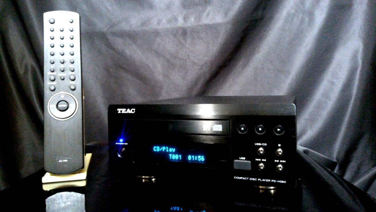 2025年最新】Yahoo!オークション -teac pdの中古品・新品・未 2025年最新】Yahoo!オークション -teac pdの中古品・新品・未