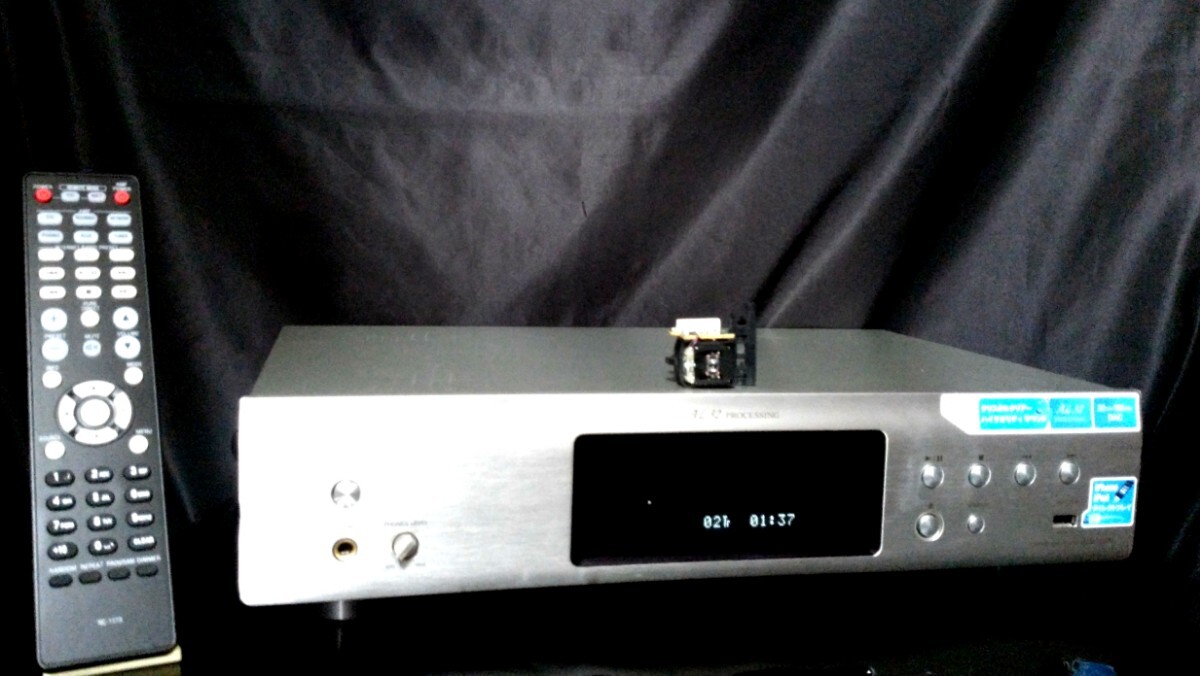 2025年最新】Yahoo!オークション -denon dcd-755の中古品・新品 2025年最新】Yahoo!オークション -denon dcd-755の中古品・新品