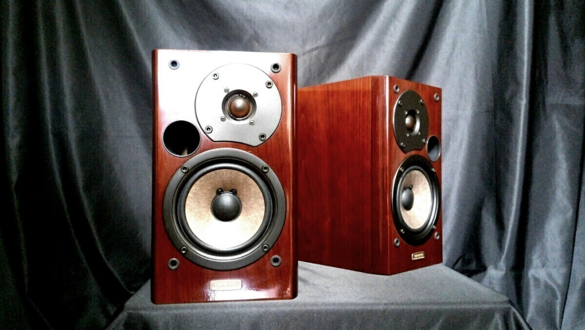 安いD-102EXGの通販商品を比較 | ショッピング情報のオークファン 安いD-102EXGの通販商品を比較 | ショッピング情報のオークファン