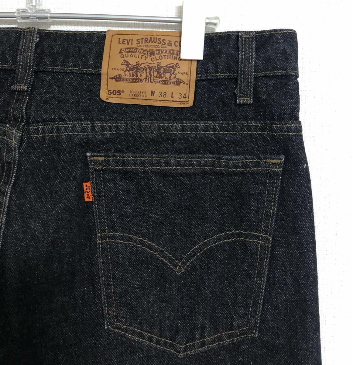2025年最新】Yahoo!オークション -levis 66前期 38の中古品 2025年最新】Yahoo!オークション -levis 66前期 38の中古品