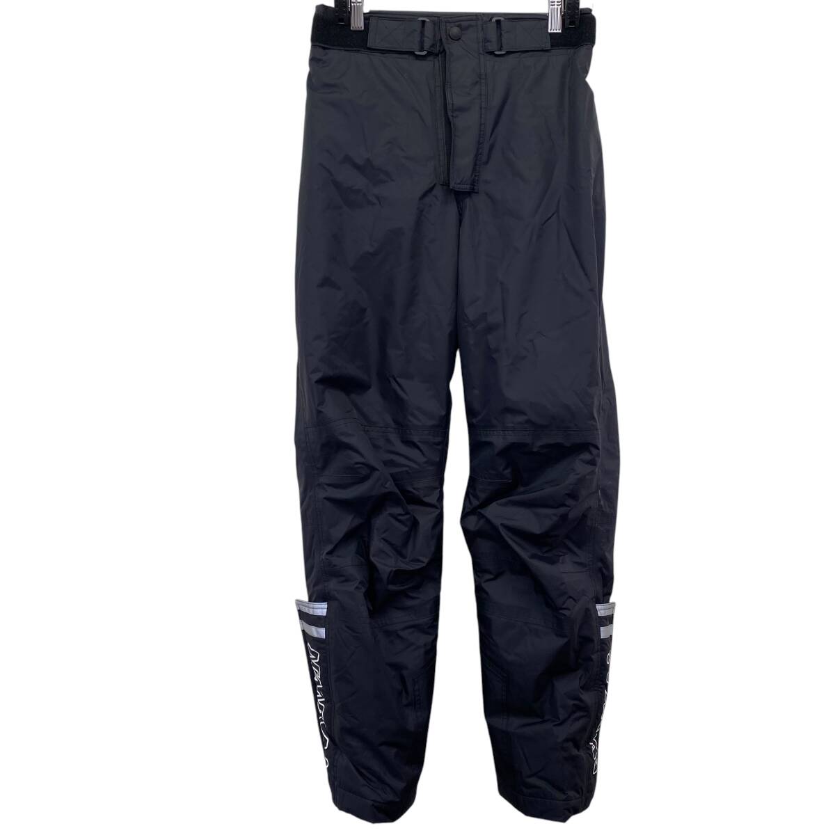 Yahoo!オークション - 【美品】 KOMINE コミネ ウインターパンツ Yahoo!オークション - 【美品】 KOMINE コミネ ウインターパンツ