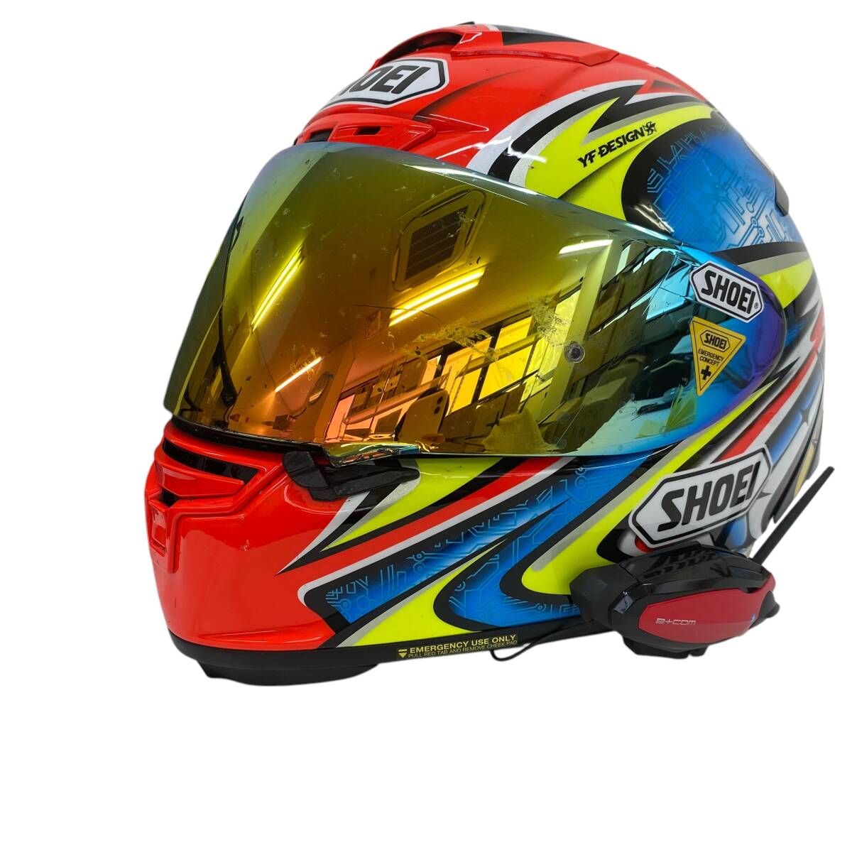 2025年最新】Yahoo!オークション -shoei x14 xlの中古品・新品 2025年最新】Yahoo!オークション -shoei x14 xlの中古品・新品