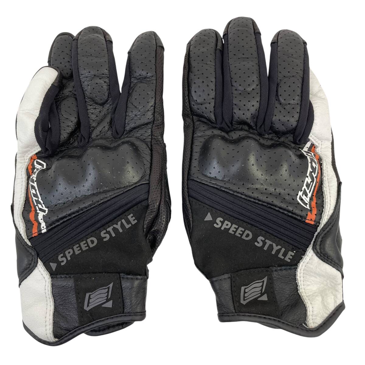 Yahoo!オークション -「hyod gloves」の落札相場・落札価格 Yahoo!オークション -「hyod gloves」の落札相場・落札価格