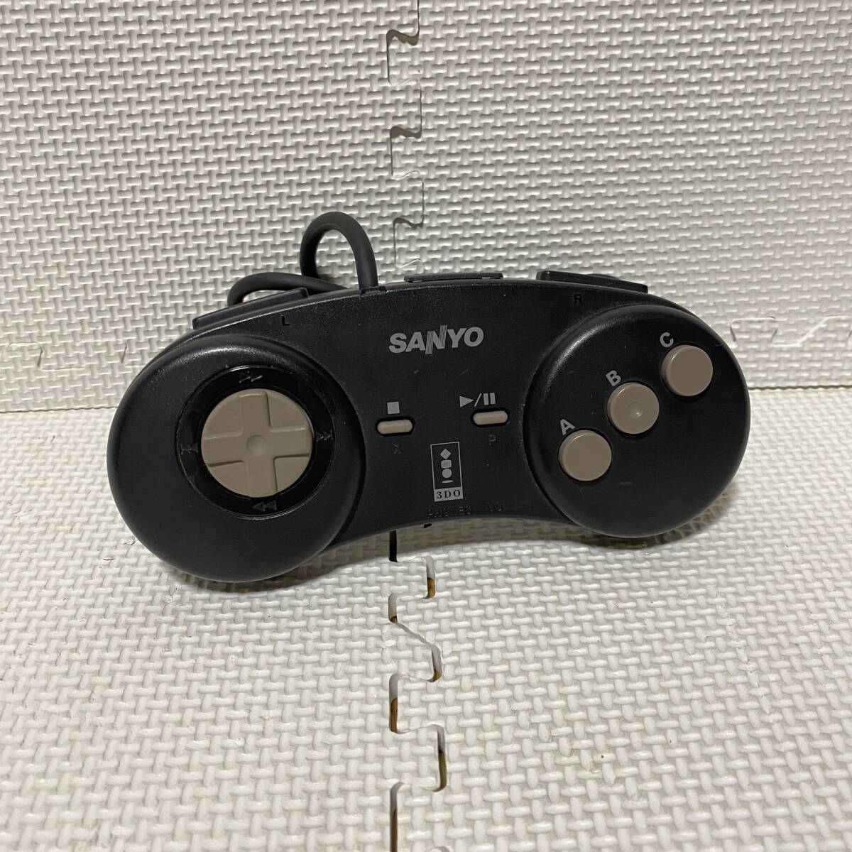 Yahoo!オークション -「3do コントローラ」の落札相場・落札価格 Yahoo!オークション -「3do コントローラ」の落札相場・落札価格