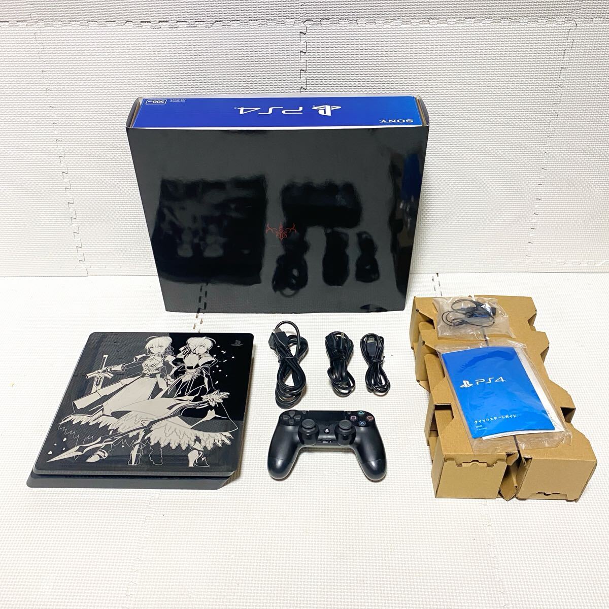 Yahoo!オークション -「ps4 トップカバー」の落札相場・落札価格 Yahoo!オークション -「ps4 トップカバー」の落札相場・落札価格