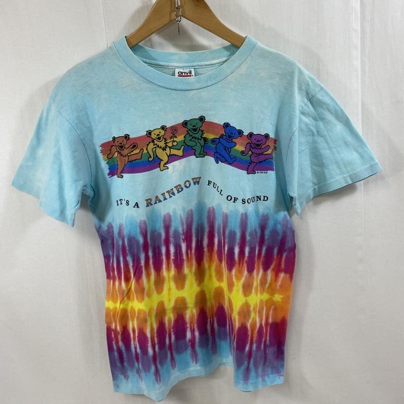 2025年最新】Yahoo!オークション -グレイトフルデッド tシャツ 2025年最新】Yahoo!オークション -グレイトフルデッド tシャツ