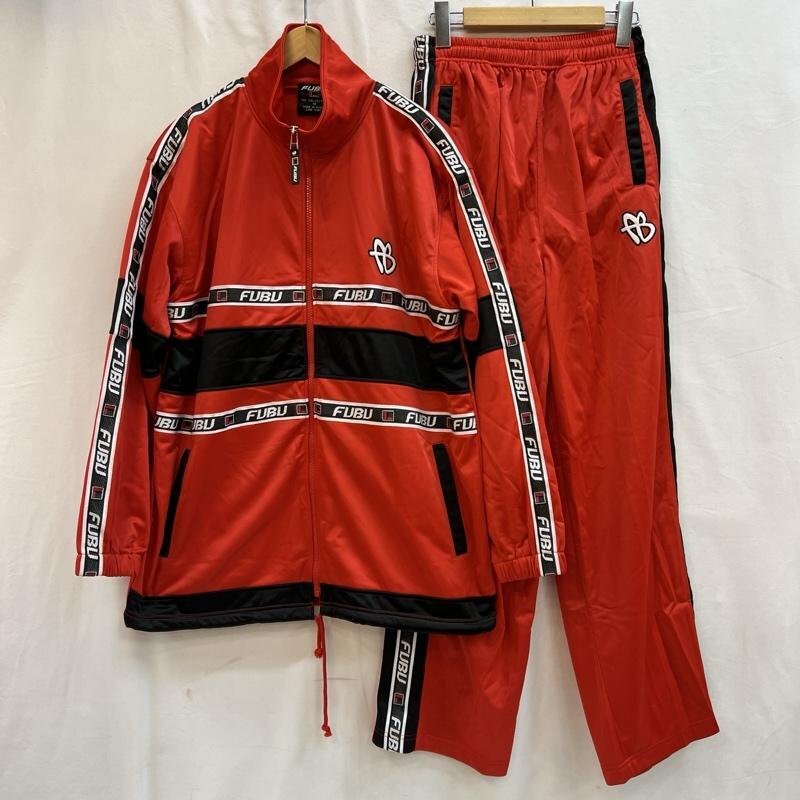 2025年最新】Yahoo!オークション -fubu 90sの中古品・新品・未 2025年最新】Yahoo!オークション -fubu 90sの中古品・新品・未