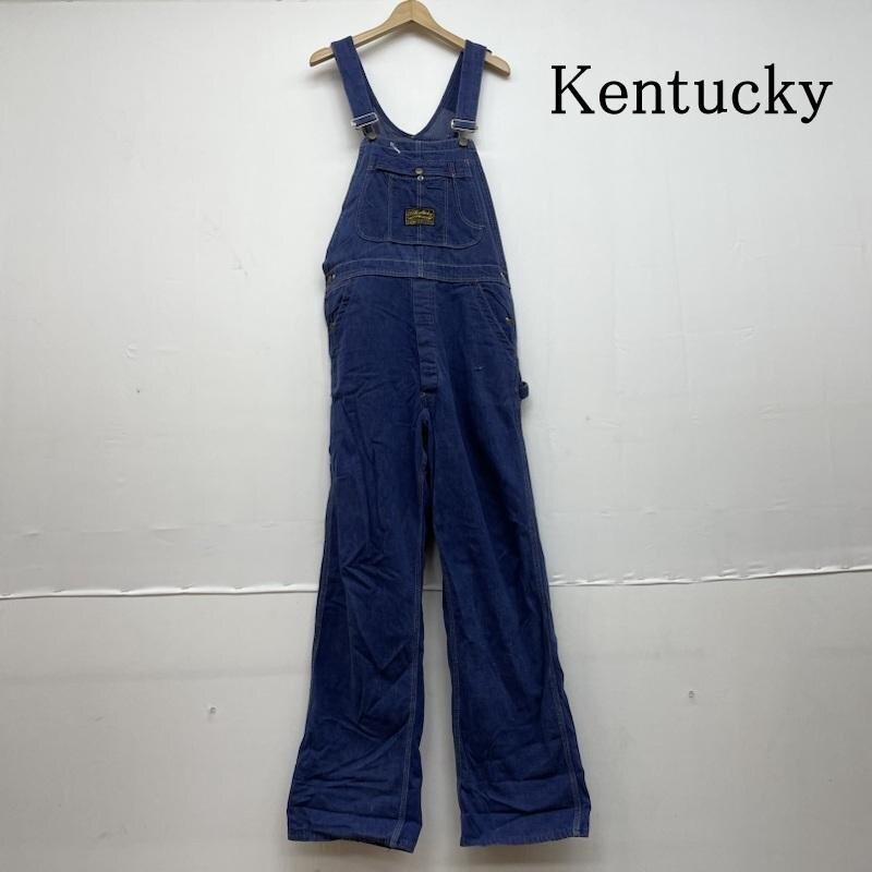 2025年最新】Yahoo!オークション -old kentucky(ファッション)の 2025年最新】Yahoo!オークション -old kentucky(ファッション)の