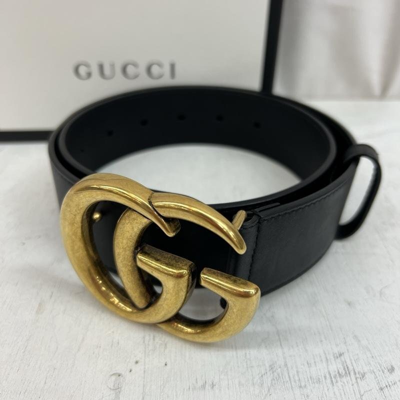 2025年最新】Yahoo!オークション -gucci ダブルg バックル 2025年最新】Yahoo!オークション -gucci ダブルg バックル