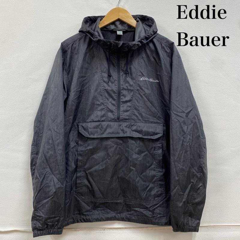2025年最新】Yahoo!オークション -eddie bauer アノラックの中古 2025年最新】Yahoo!オークション -eddie bauer アノラックの中古