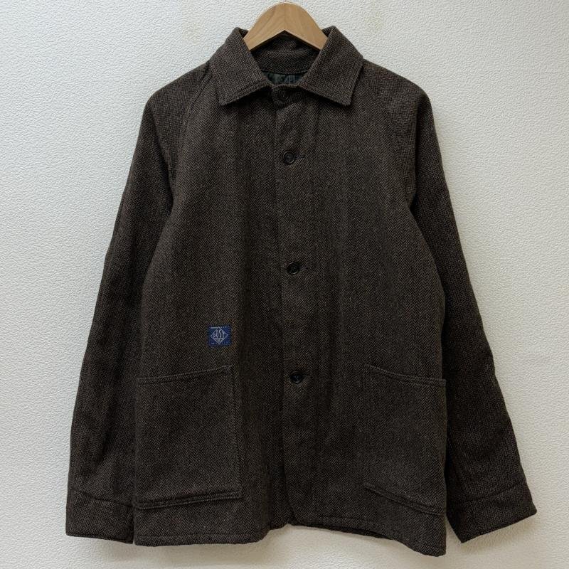2025年最新】Yahoo!オークション -「post overalls カバーオール 2025年最新】Yahoo!オークション -「post overalls カバーオール