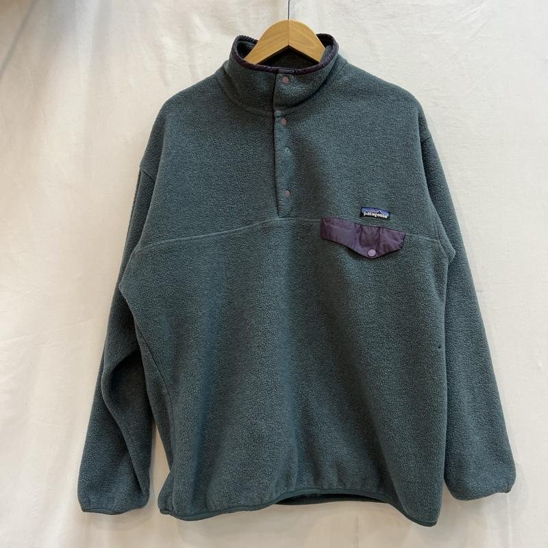2025年最新】Yahoo!オークション -patagonia スナップt 90sの 2025年最新】Yahoo!オークション -patagonia スナップt 90sの