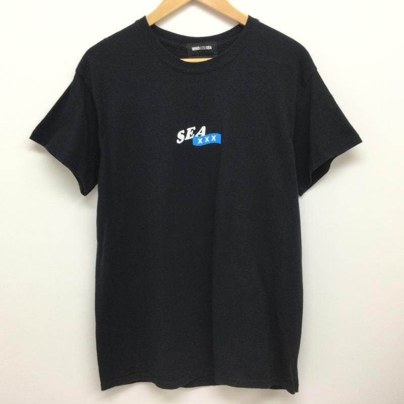 2025年最新】Yahoo!オークション -ウィンダンシー tシャツの中古 2025年最新】Yahoo!オークション -ウィンダンシー tシャツの中古