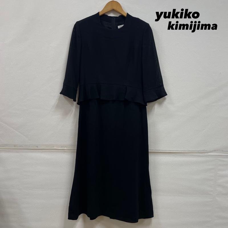 2025年最新】Yahoo!オークション -キミジマ kimijima ワンピース 2025年最新】Yahoo!オークション -キミジマ kimijima ワンピース