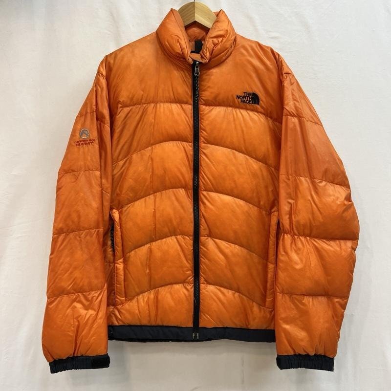 2025年最新】Yahoo!オークション -nd18200の中古品・新品・未 2025年最新】Yahoo!オークション -nd18200の中古品・新品・未