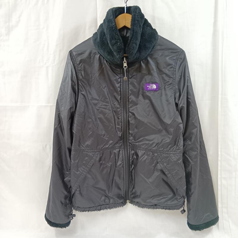 2025年最新】Yahoo!オークション -the north face purple label 2025年最新】Yahoo!オークション -the north face purple label