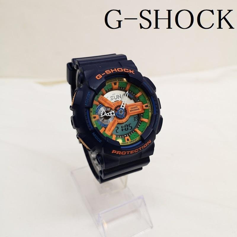 2025年最新】Yahoo!オークション - Crazy Colors(G-SHOCK カシオ 2025年最新】Yahoo!オークション - Crazy Colors(G-SHOCK カシオ