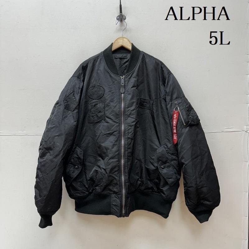 2025年最新】Yahoo!オークション -alpha ma-1 xlの中古品・新品 2025年最新】Yahoo!オークション -alpha ma-1 xlの中古品・新品