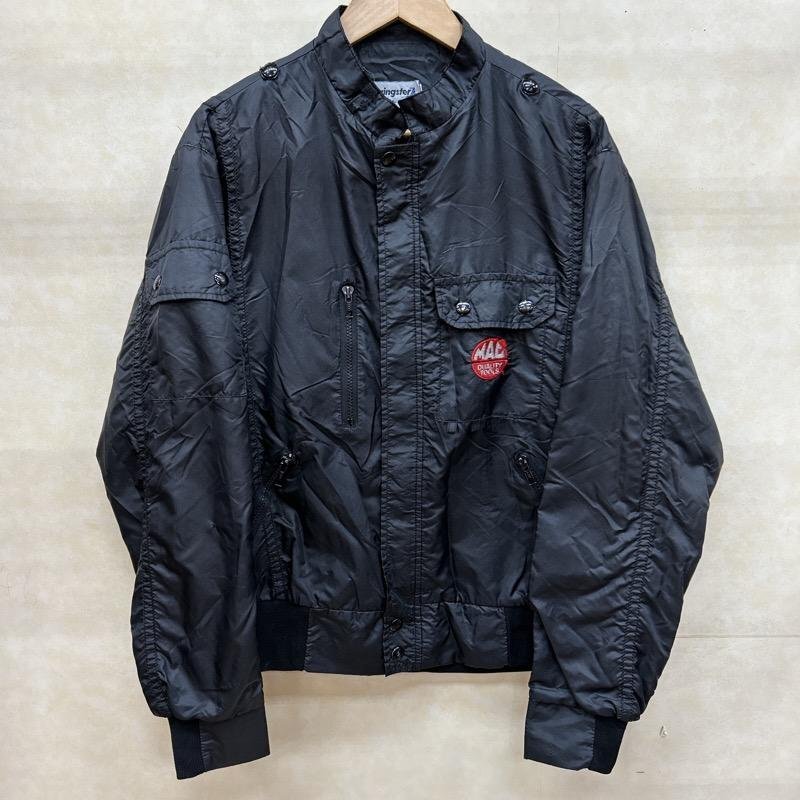2025年最新】Yahoo!オークション -mac tools ジャケットの中古品