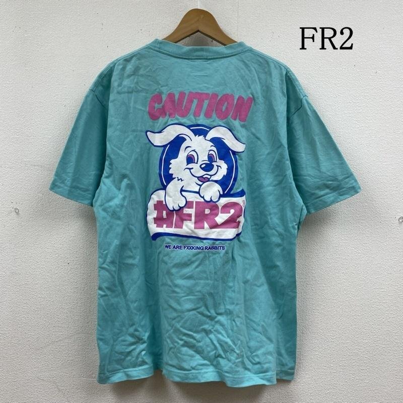 2025年最新】Yahoo!オークション -fr2 月桃の中古品・新品・未 2025年最新】Yahoo!オークション -fr2 月桃の中古品・新品・未