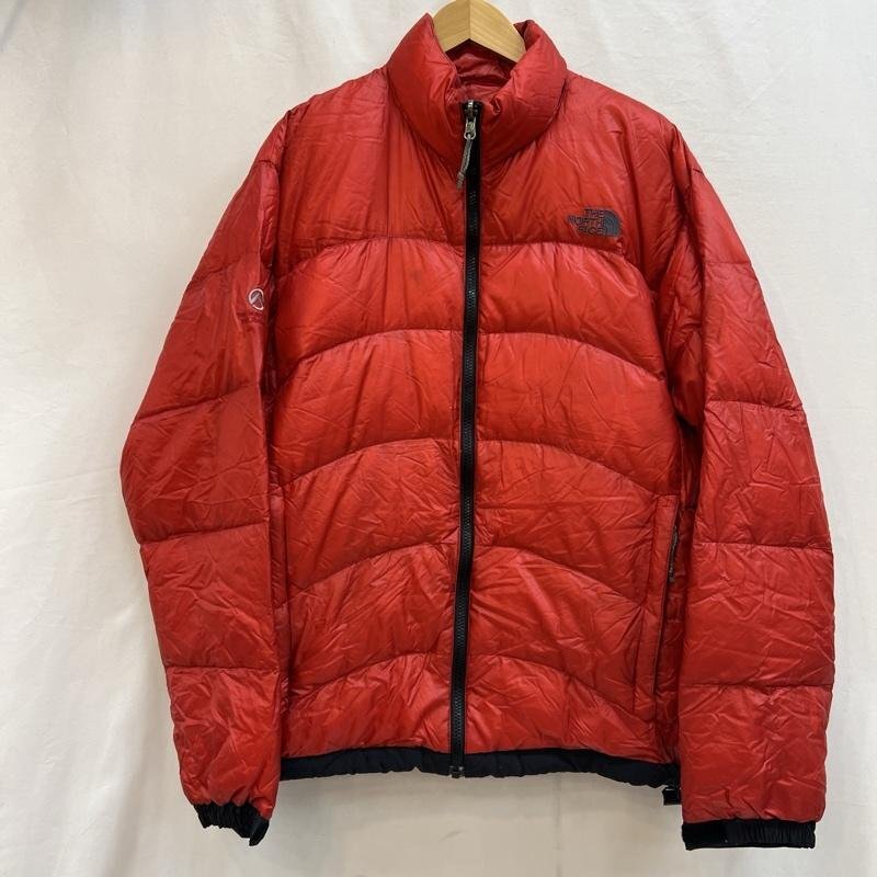 2025年最新】Yahoo!オークション -nd18200の中古品・新品・未 2025年最新】Yahoo!オークション -nd18200の中古品・新品・未