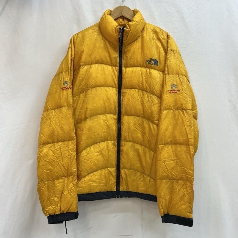 2025年最新】Yahoo!オークション -nd18200の中古品・新品・未 2025年最新】Yahoo!オークション -nd18200の中古品・新品・未