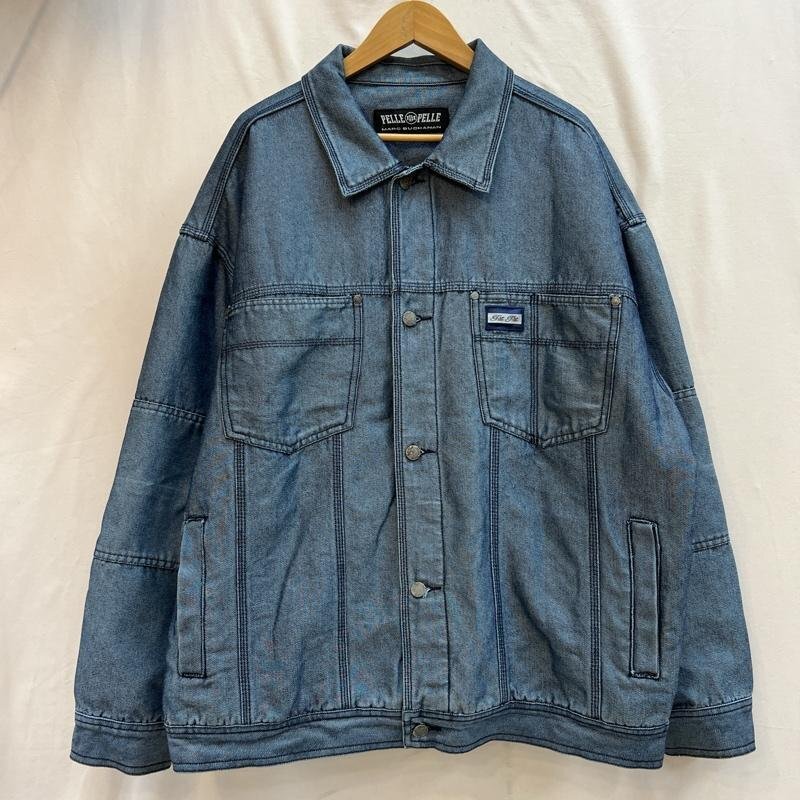 2025年最新】Yahoo!オークション -ペレペレジャケットの中古品 2025年最新】Yahoo!オークション -ペレペレジャケットの中古品