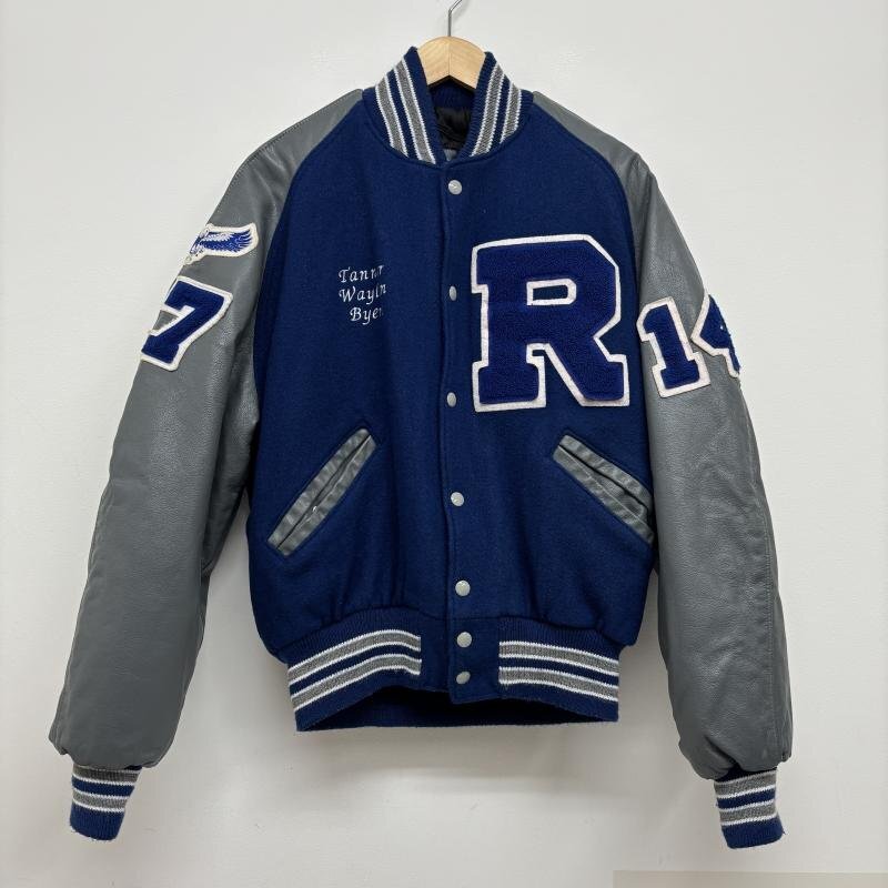2025年最新】Yahoo!オークション -neff スタジャンの中古品 2025年最新】Yahoo!オークション -neff スタジャンの中古品