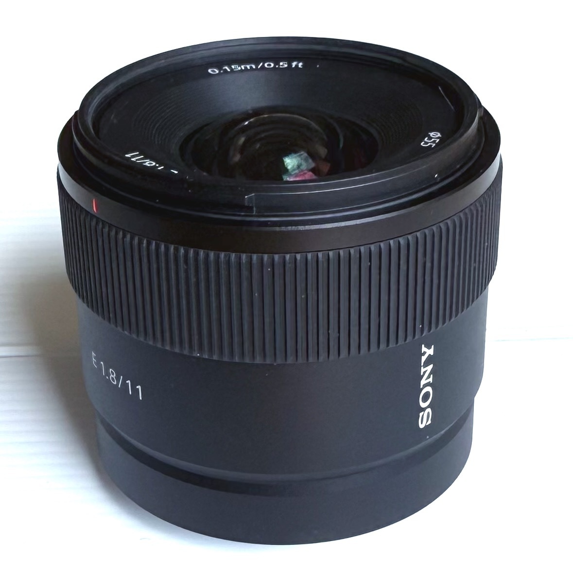 Yahoo!オークション -「sony 11mm f1.8」の落札相場・落札価格 Yahoo!オークション -「sony 11mm f1.8」の落札相場・落札価格