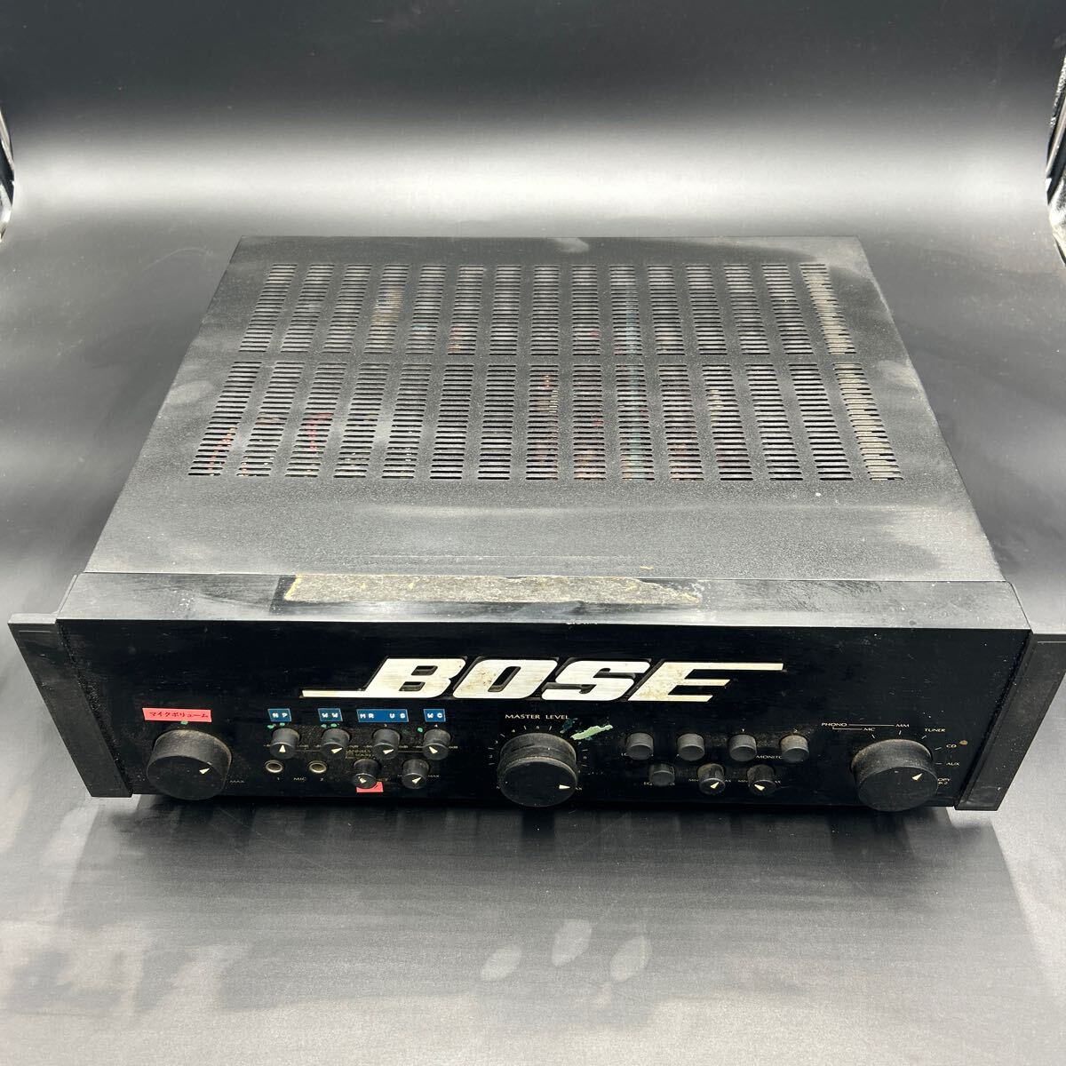 Yahoo!オークション -「bose 4702」の落札相場・落札価格 Yahoo!オークション -「bose 4702」の落札相場・落札価格